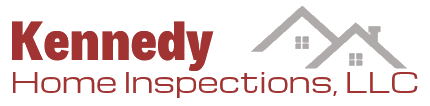 Kennedy Home Inspections, LLC